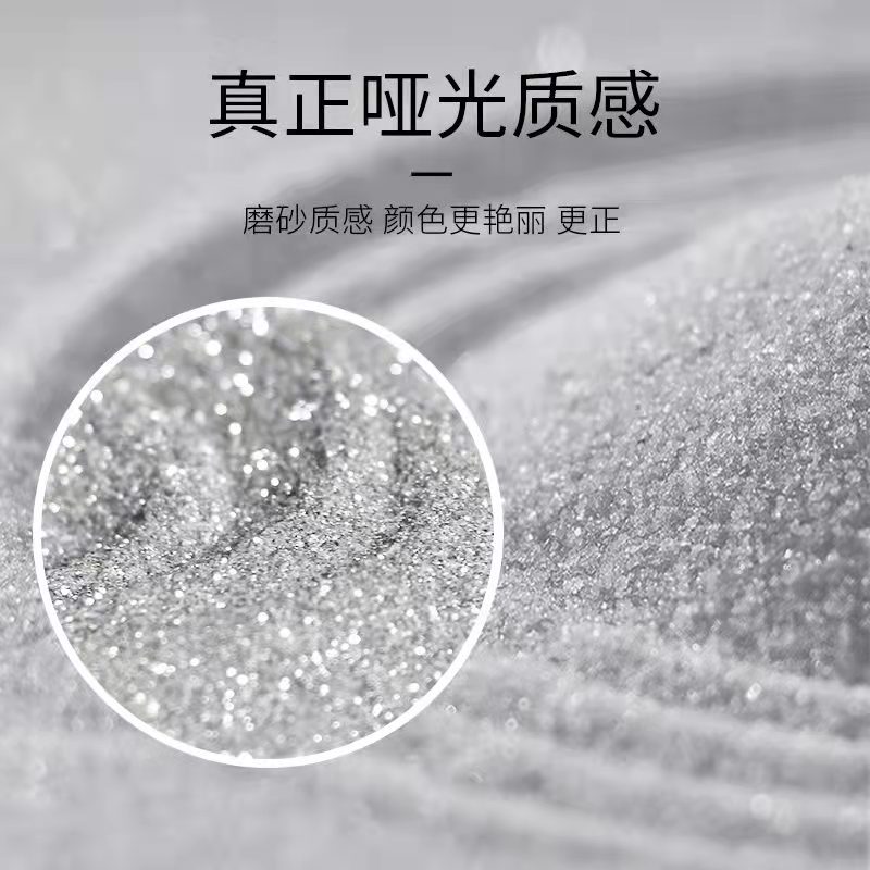 哑光深夜AV在线播放