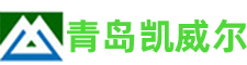 深夜AV在线播放砂厂家